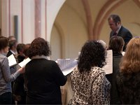 Chorale Gilsdorf 13.3.2016 065